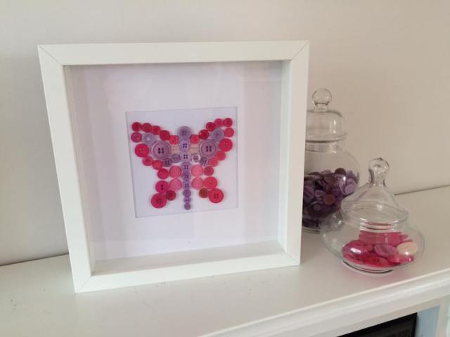 17554178_1506050652770723_6374728959837959220_n