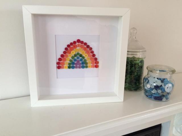 17629725_1506050682770720_7767947686787976386_n